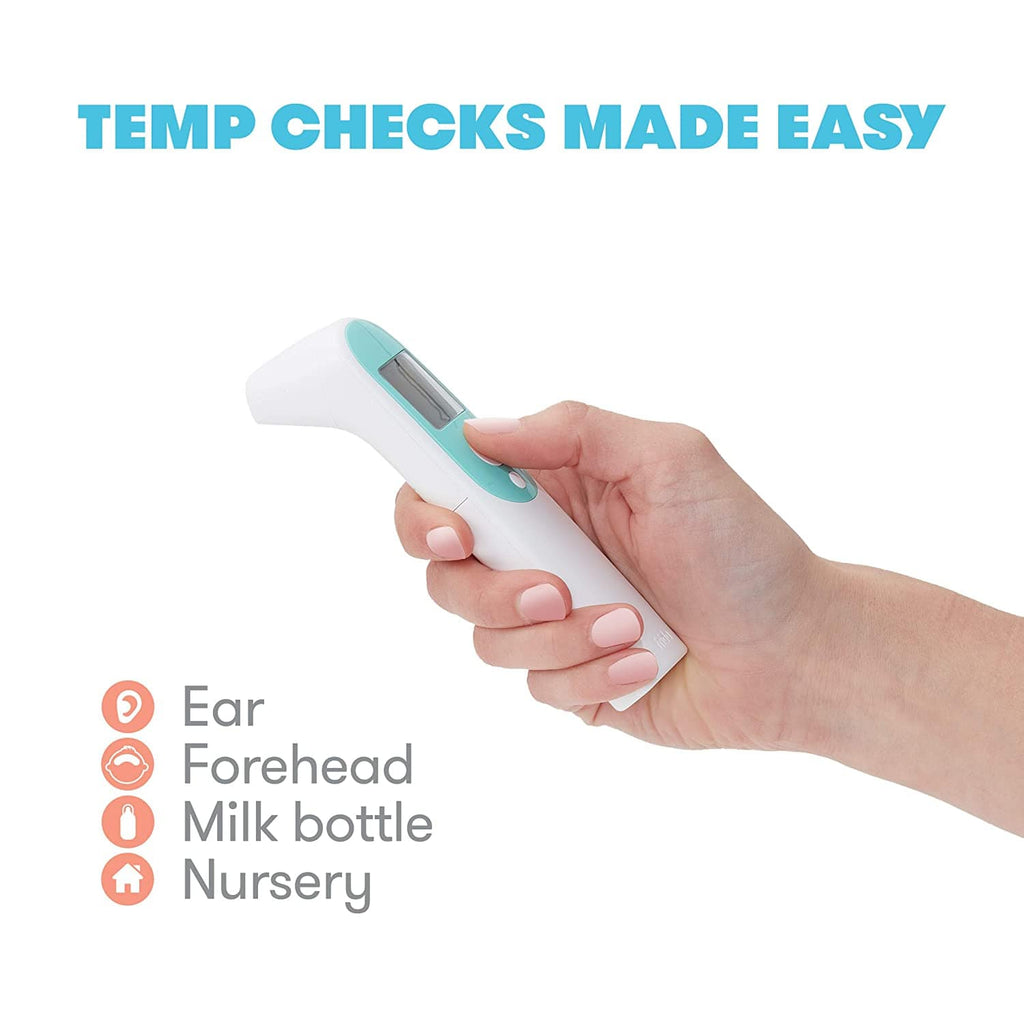 https://www.pumpstation.com/cdn/shop/files/fridababy-3-in-1-ear-forehead-touchless-infrared-thermometer-40077119684860_1024x1024.jpg?v=1703248927