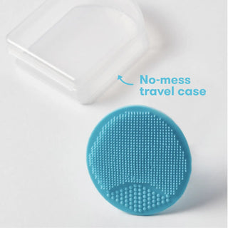 fridababy DermaFrida the Skinsoother - 6