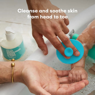 fridababy DermaFrida the Skinsoother - 5