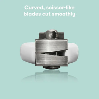 fridababy NailFrida the Snipperclipper Set - 4