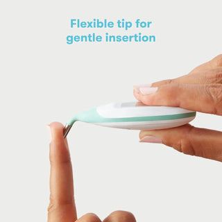 fridababy Quick-Read Digital Rectal Thermometer - 4