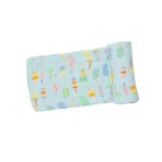 Angel Dear Swaddle Blanket S4 - Just $14.95! Shop now at The Pump Station & Nurtury