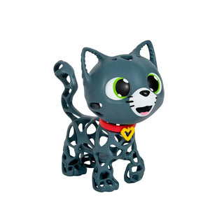 Grabits Cat 0m+ - 1