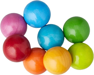 HABA Magica Clutching Toy - 4