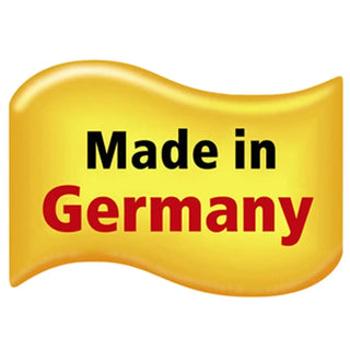 HABA Magica Clutching Toy