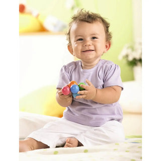 HABA Magica Clutching Toy