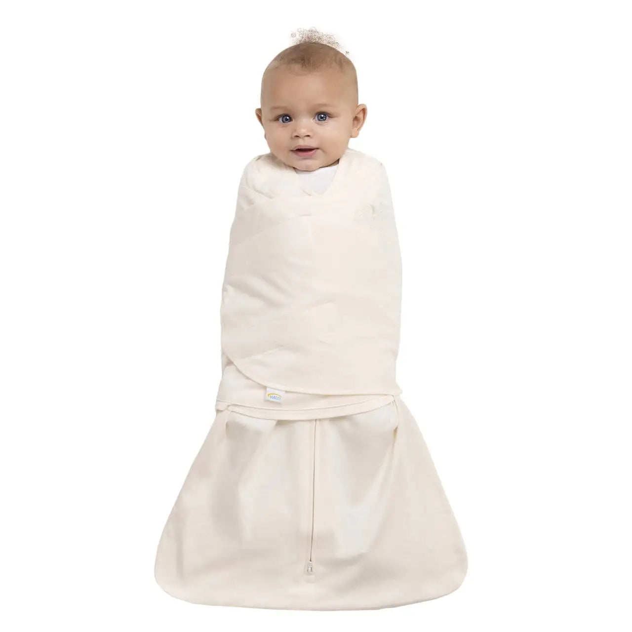 halo schlafsack HALO® SleepSack® swaddle – Pump Station & Nurtury