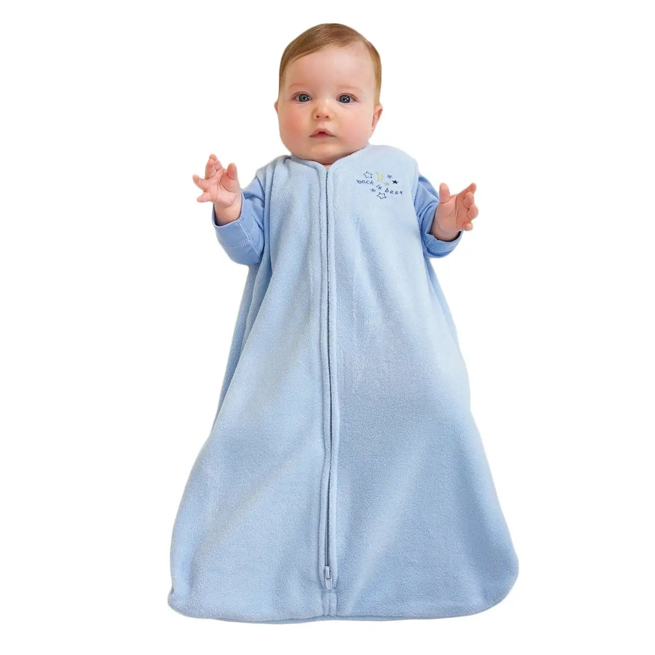 Extra Large Halo Sleep Sacks Halo Sleepsack Wearable Blanket