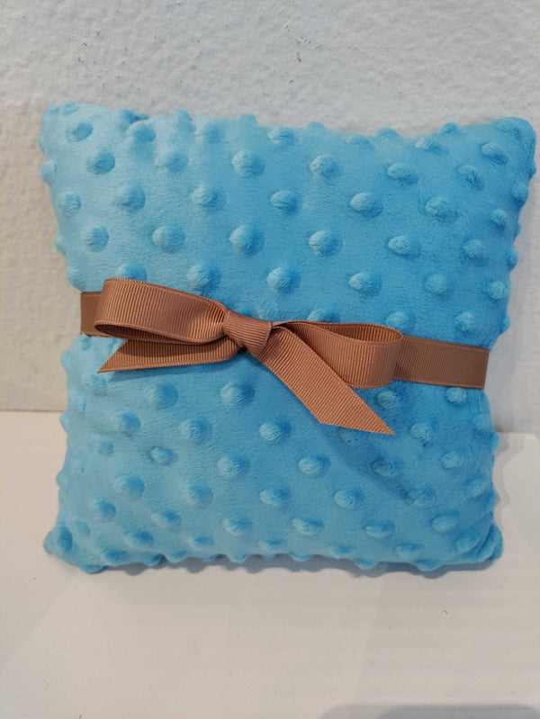 Head Pillow by The Pump Station & Nurtury - Just $9.95! Shop now at The Pump Station & Nurtury