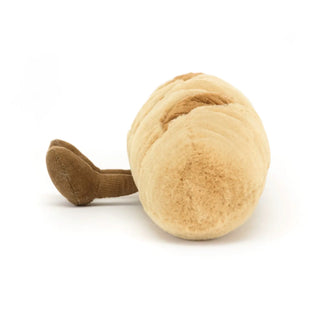 Jellycat Amuseables Baguette - 3