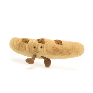 Jellycat Amuseables Baguette - 2