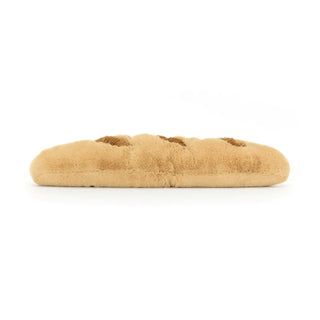 Jellycat Amuseables Baguette - 4