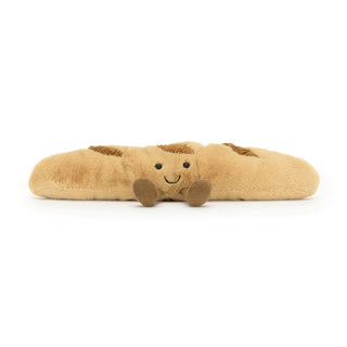 Jellycat Amuseables Baguette - 1