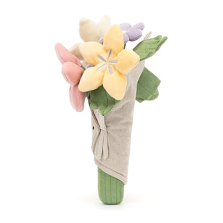 Jellycat Amuseables Bouquet of Flowers - 5