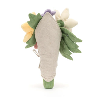 Jellycat Amuseables Bouquet of Flowers - 7