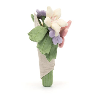 Jellycat Amuseables Bouquet of Flowers - 6
