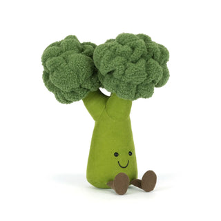 Jellycat Amuseables Broccoli - 2
