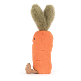 Jellycat Amuseables Carrot - 3