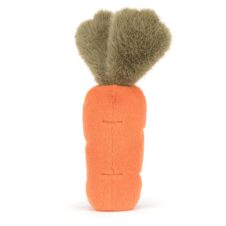 Jellycat Amuseables Carrot - 4