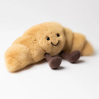 Jellycat Amuseables Croissant - 1