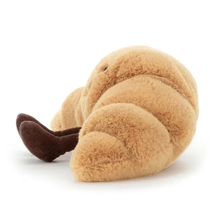 Jellycat Amuseables Croissant - 3