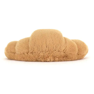 Jellycat Amuseables Croissant - 4