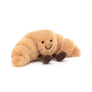 Jellycat Amuseables Croissant - 2