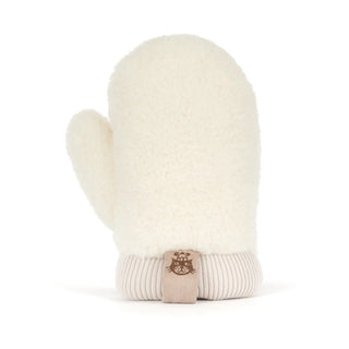 Jellycat Amuseables Fitswell Mitten - 4