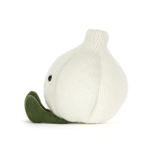 Jellycat Amuseables Garlic - 6