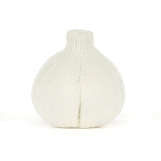 Jellycat Amuseables Garlic - 4
