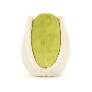 Jellycat Amuseables Horatio Pistachio - 4