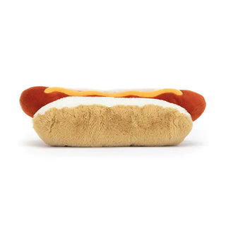 Jellycat Amuseables Hot Dog - 3