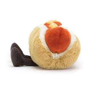 Jellycat Amuseables Hot Dog - 2