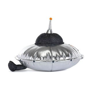 Jellycat Amuseables Jellysaucer - 3