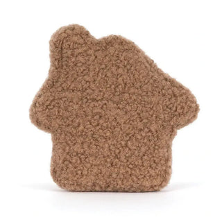 Jellycat Amuseables Molasi Cookie - 2