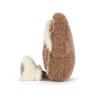 Jellycat Amuseables Molasi Cookie - 3