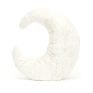 Jellycat Amuseables Moon Medium/Large - Just $29.95! Shop now at The Pump Station & Nurtury