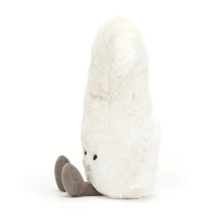 Jellycat Amuseables Moon Medium/Large - Just $29.95! Shop now at The Pump Station & Nurtury