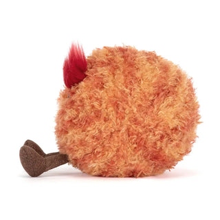 Jellycat Amuseables Planet Mars - 5