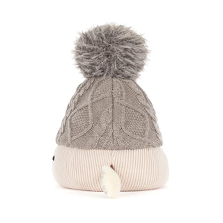 Jellycat Amuseables Pomily - 3