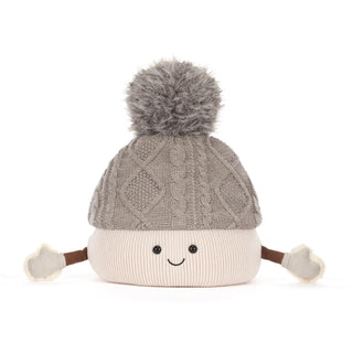 Jellycat Amuseables Pomily - 1