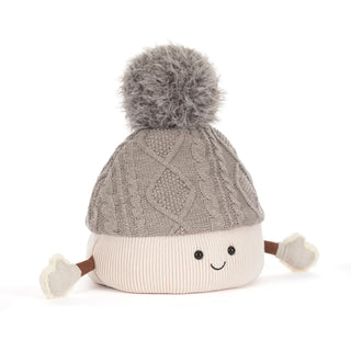 Jellycat Amuseables Pomily - 2