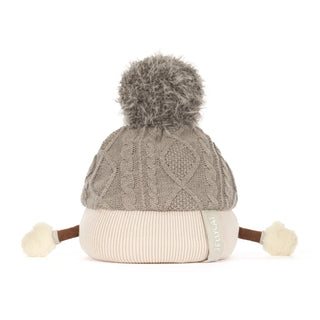 Jellycat Amuseables Pomily - 4