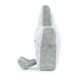 Jellycat Amuseables Silver Star - 3