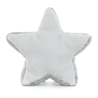 Jellycat Amuseables Silver Star - 4