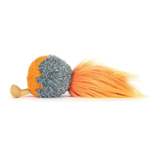Jellycat Amuseables Space Comet - 3