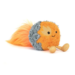 Jellycat Amuseables Space Comet - 5