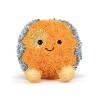 Jellycat Amuseables Space Comet - 1