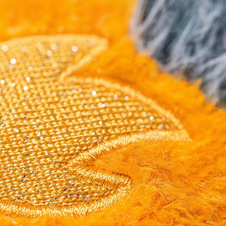 Jellycat Amuseables Space Comet - 4