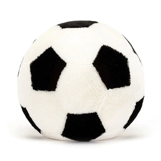 Jellycat Amuseables Sport Soccer Ball - 2
